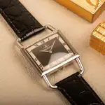 Jaeger-LeCoultre Etrier (c1970's) - Ref. 9041.42 | Watch Scout thumbnail 5