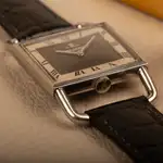 Jaeger-LeCoultre Etrier (c1970's) - Ref. 9041.42 | Watch Scout thumbnail 6