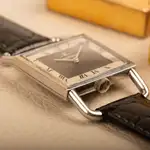 Jaeger-LeCoultre Etrier (c1970's) - Ref. 9041.42 | Watch Scout thumbnail 7