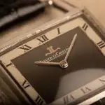 Jaeger-LeCoultre Etrier (c1970's) - Ref. 9041.42 | Watch Scout thumbnail 8
