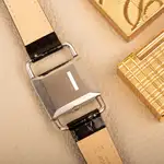 Jaeger-LeCoultre Etrier (c1970's) - Ref. 9041.42 | Watch Scout thumbnail 10