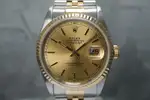 Rolex Datejust 36 16233, thumbnail 1 of 12