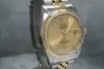 Rolex Datejust 36 16233, thumbnail 2 of 12