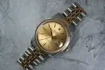 Rolex Datejust 36 16233, thumbnail 11 of 12