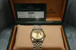 Rolex Datejust 36 16233, thumbnail 12 of 12