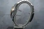 Rolex Datejust 36 16233, thumbnail 4 of 12