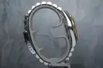 Rolex Datejust 36 16233, thumbnail 5 of 12