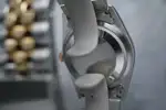 Rolex Datejust 36 16233, thumbnail 6 of 12