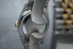 Rolex Datejust 36 16233, thumbnail 7 of 12
