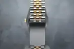 Rolex Datejust 36 16233, thumbnail 8 of 12
