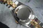 Rolex Datejust 36 16233, thumbnail 9 of 12