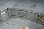 Rolex Datejust 36 16233, thumbnail 10 of 12