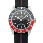 Tudor Black Bay GMT M79830RB-0003 Price in Australia | $4.5k thumbnail 1
