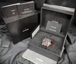 Tudor Black Bay GMT M79830RB-0003 Price in Australia | $4.5k thumbnail 2