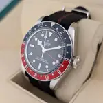 Tudor Black Bay GMT M79830RB-0003 Price in Australia | $4.5k thumbnail 3
