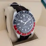Tudor Black Bay GMT M79830RB-0003 Price in Australia | $4.5k thumbnail 4