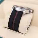 Tudor Black Bay GMT M79830RB-0003 Price in Australia | $4.5k thumbnail 5