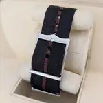 Tudor Black Bay GMT M79830RB-0003 Price in Australia | $4.5k thumbnail 6