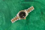 Rolex Lady-Datejust (1984) - Ref. 69173 | Watch Scout thumbnail 1