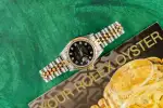 Rolex Lady-Datejust (1984) - Ref. 69173 | Watch Scout thumbnail 2