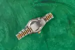 Rolex Lady-Datejust (1984) - Ref. 69173 | Watch Scout thumbnail 3