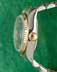 Rolex Lady-Datejust (1984) - Ref. 69173 | Watch Scout thumbnail 4