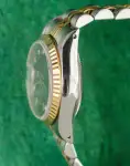 Rolex Lady-Datejust (1984) - Ref. 69173 | Watch Scout thumbnail 5