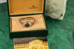 Rolex Lady-Datejust (1984) - Ref. 69173 | Watch Scout thumbnail 6