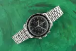 Omega Speedmaster (2026) - Ref. 310.30.42.50.01.002 | Watch Scout thumbnail 1