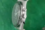 Omega Speedmaster (2026) - Ref. 310.30.42.50.01.002 | Watch Scout thumbnail 3