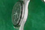 Omega Speedmaster (2026) - Ref. 310.30.42.50.01.002 | Watch Scout thumbnail 4