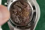 Omega Speedmaster (2026) - Ref. 310.30.42.50.01.002 | Watch Scout thumbnail 5