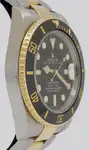 Rolex Submariner (2015) - Ref. 116613LN | Watch Scout thumbnail 3