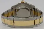 Rolex Submariner (2015) - Ref. 116613LN | Watch Scout thumbnail 5
