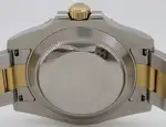 Rolex Submariner (2015) - Ref. 116613LN | Watch Scout thumbnail 6