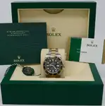 Rolex Submariner (2015) - Ref. 116613LN | Watch Scout thumbnail 7