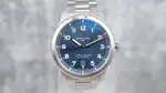 Breitling Aviator 8 41 (2021) - Ref. A17315101C1A1 | Watch Scout thumbnail 1