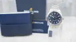 Breitling Aviator 8 41 (2021) - Ref. A17315101C1A1 | Watch Scout thumbnail 2