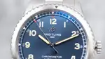Breitling Aviator 8 41 (2021) - Ref. A17315101C1A1 | Watch Scout thumbnail 3