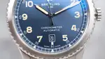 Breitling Aviator 8 41 (2021) - Ref. A17315101C1A1 | Watch Scout thumbnail 4