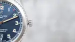 Breitling Aviator 8 41 (2021) - Ref. A17315101C1A1 | Watch Scout thumbnail 5