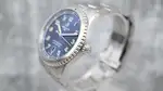 Breitling Aviator 8 41 (2021) - Ref. A17315101C1A1 | Watch Scout thumbnail 6