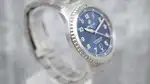 Breitling Aviator 8 41 (2021) - Ref. A17315101C1A1 | Watch Scout thumbnail 7