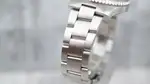 Breitling Aviator 8 41 (2021) - Ref. A17315101C1A1 | Watch Scout thumbnail 8