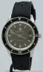 Rado Captain Cook Date Diver (1960s) - Ref. 11683 | Watch Scout thumbnail 1