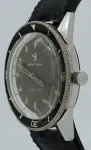 Rado Captain Cook Date Diver (1960s) - Ref. 11683 | Watch Scout thumbnail 2