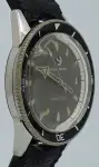 Rado Captain Cook Date Diver (1960s) - Ref. 11683 | Watch Scout thumbnail 3