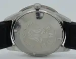 Rado Captain Cook Date Diver (1960s) - Ref. 11683 | Watch Scout thumbnail 5