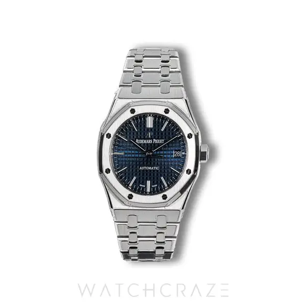 Audemars Piguet Royal Oak