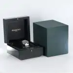 Audemars Piguet Royal Oak (2021) - Ref. 15450ST.OO.1256ST.03 | Watch Scout thumbnail 4